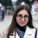 tinypng.cloud @reallygreatsite (4)