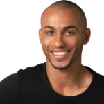 tinypng.cloud @reallygreatsite (6)