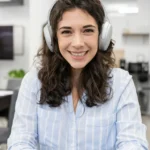 tinypng.cloud diseño sin título.zip 7